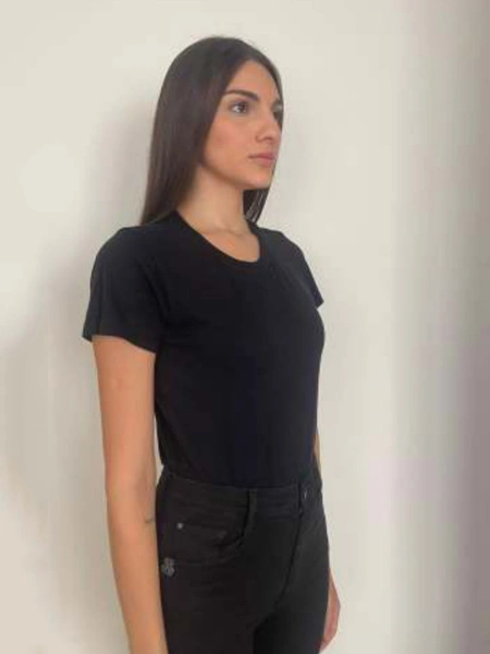 International models